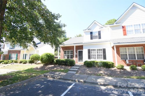 1814 Birch Heights Ct, Charlotte, NC, 28213-4070 | Card Image