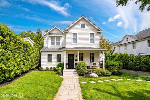 44 Ridge Rd, Rumson, NJ, 07760-1831 | Card Image