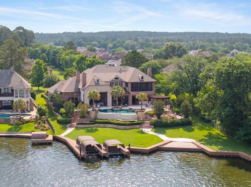 12349 Longmire Trace, Conroe, TX, 77304 | Card Image