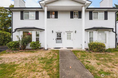 a-3641 I St Se, Auburn, WA, 98002-7903 | Card Image