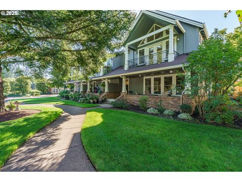 4019 Nw 77th Ave, Camas, WA, 98607-7752 | Card Image