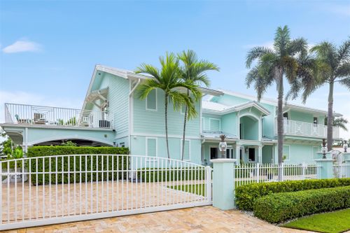 2009 Sunrise Key Blvd, Fort Lauderdale, FL, 33304-3819 | Card Image