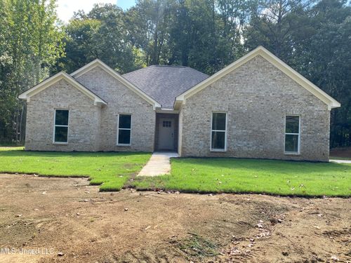 1930 Smart Road, Como, MS, 38619 | Card Image