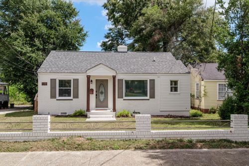 1526 Craig St, Augusta, GA, 30904-6210 | Card Image