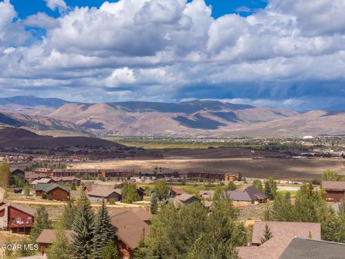 320 Village Road, Granby, CO, 80446 | Card Image