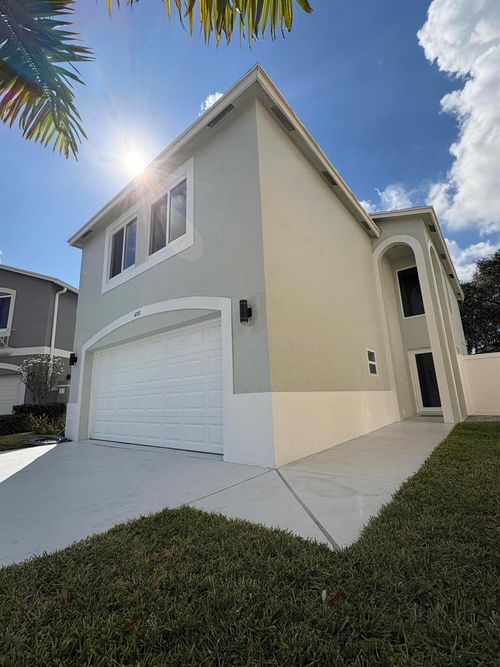 4243 Pine Hollow Cir, Greenacres, FL, 33463-4377 | Card Image