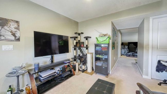 39 Panatella Mews Nw, Home with 3 bedrooms, 3 bathrooms and 2 parking in Calgary AB | Image 26