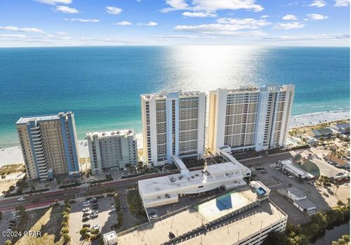 1503-10811 Front Beach Road, Panama City Beach, FL, 32407 | Card Image