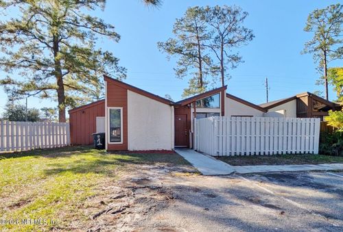 1-2530 Whispering Woods Blvd, Jacksonville, FL, 32246-9322 | Card Image