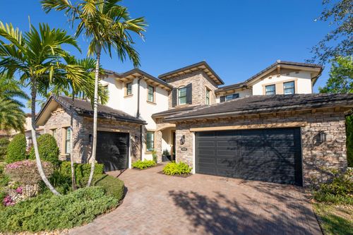 8800 Watercrest Cir E, Parkland, FL, 33076-2516 | Card Image