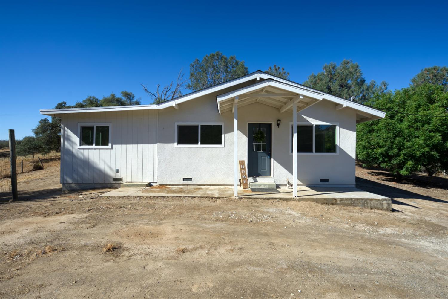 Residential in Prather 2