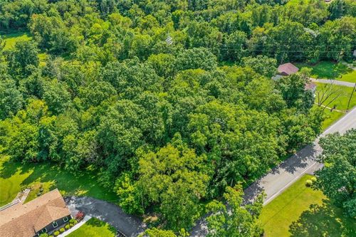 Lot Locust Road, Franklin Park, PA, 15143 | Card Image