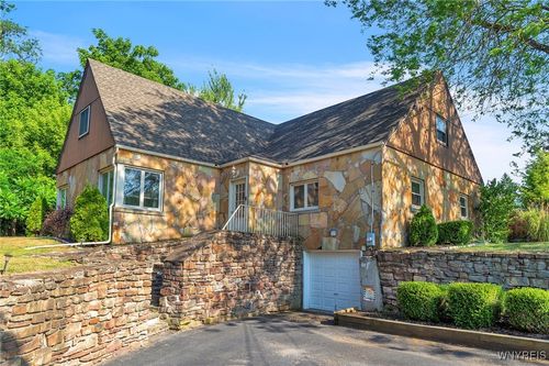 4719 Cottage Rd, Gasport, NY, 14067-9266 | Card Image