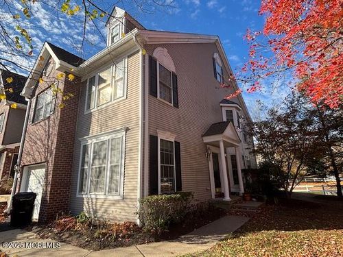 76 Ironwood Ct, Middletown, NJ, 07748-1926 | Card Image