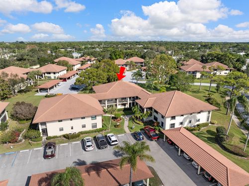 203-151 Sw South River Drive, STUART, FL, 34997 | Card Image
