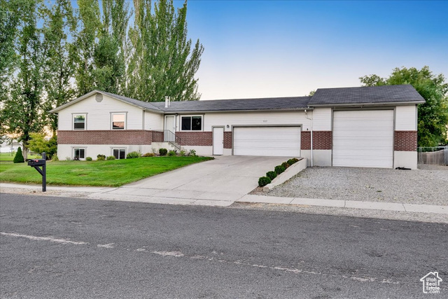 350 , Logan, UT 84321