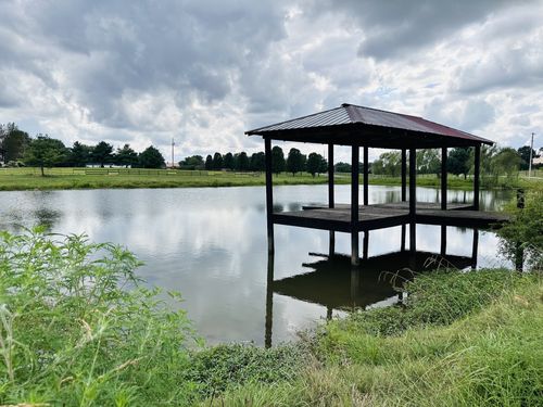 3908 Fykes Grove Rd, Cedar Hill, TN, 37032-5071 | Card Image