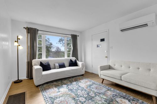 b-305 Connell St, Springfield, TN, 37172 | Card Image