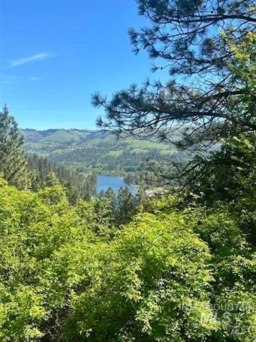 TBD River View Dr, Kamiah, ID, 83536 | Card Image