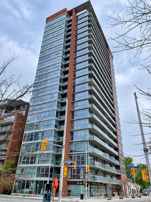 1601-179 George St, Ottawa, ON, K1N1J8 | Card Image