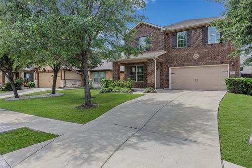 140 Brockston Dr, Buda, TX, 78610-3444 | Card Image