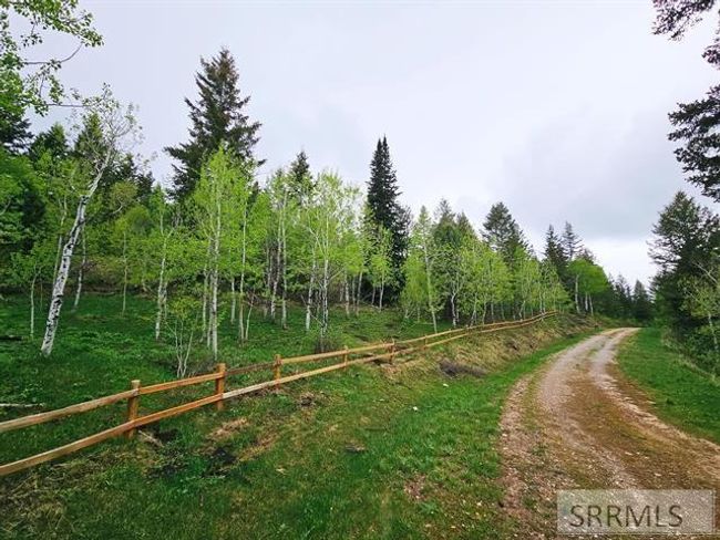 12245 Monashee Cir, House other with 4 bedrooms, 2 bathrooms and null parking in Lava Hot Springs ID | Image 19