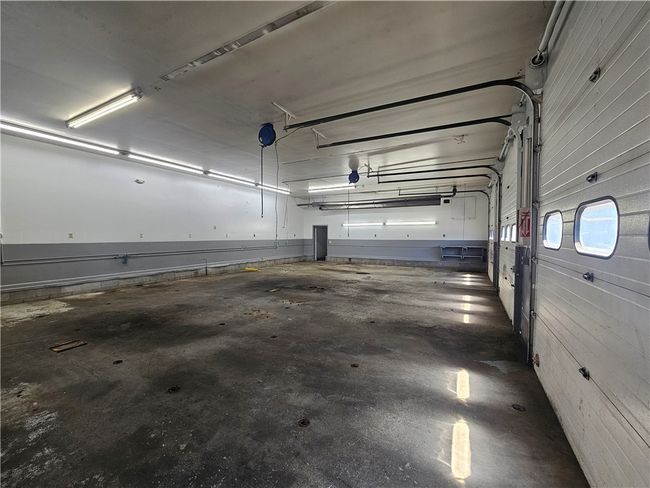 97 East Ave, Home with 0 bedrooms, 0 bathrooms and 50 parking in Newark NY | Image 15