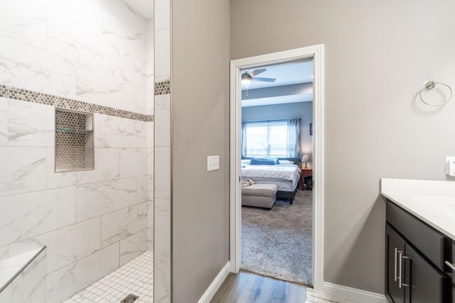 3411 Beowulf Run, House other with 3 bedrooms, 3 bathrooms and null parking in Auburn IN | Image 20