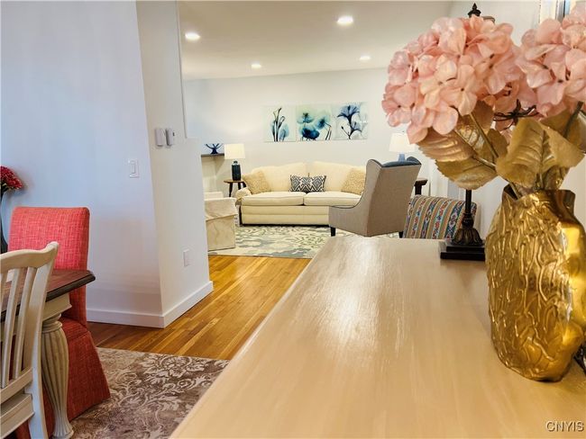 22 State St, House other with 3 bedrooms, 3 bathrooms and null parking in Skaneateles NY | Image 5