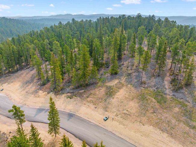 Lot 10 Block 5 Trailside Loop, Home with 0 bedrooms, 0 bathrooms and null parking in Lead SD | Image 7