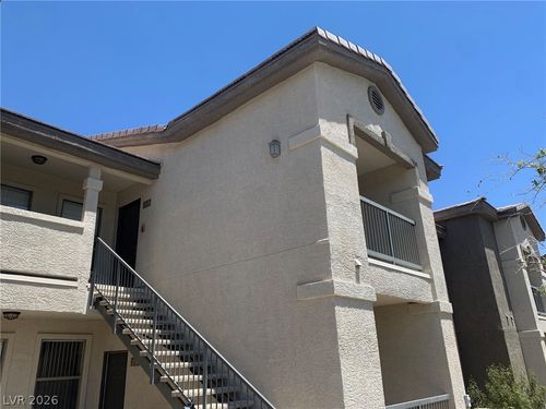 2158-8000 Badura Ave, Las Vegas, NV, 89113-2105 | Card Image