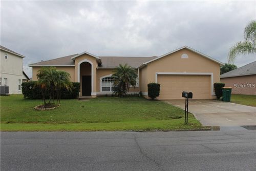 32 Altera Ct, KISSIMMEE, FL, 34758-3907 | Card Image