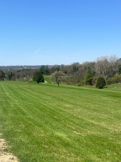3A202 General Jackson Court, APPLE RIVER, IL, 61001 | Card Image