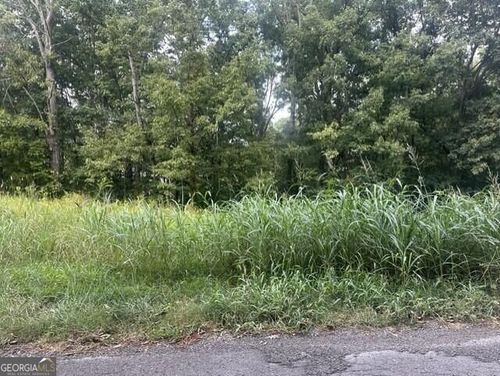 0 Ridge Rd, La Fayette, GA, 30728 | Card Image