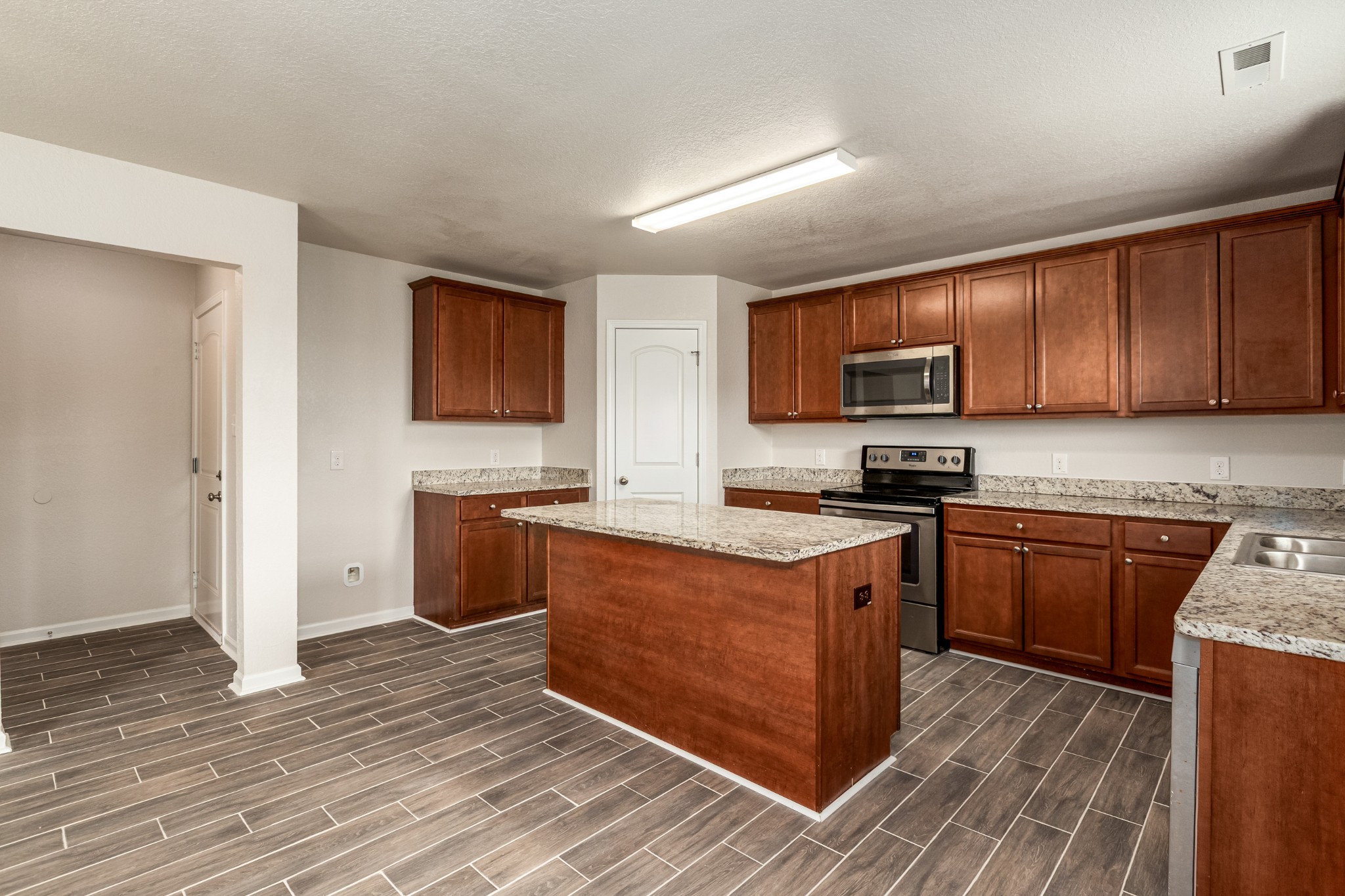 Residential in Murfreesboro 2
