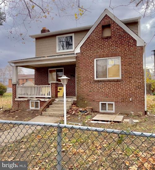 1501 Sycamore St, HARRISBURG, PA, 17104-3406 | Card Image