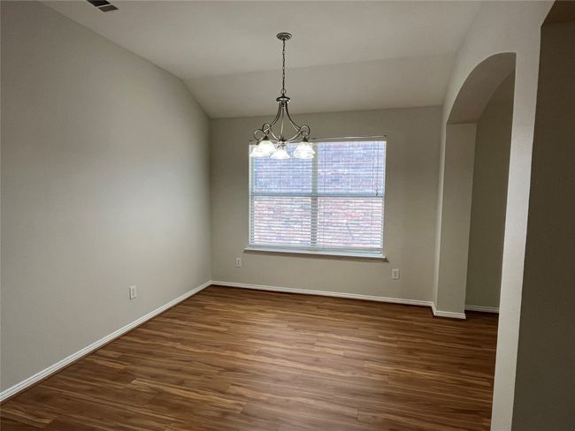 4413 Grassy Glen Dr, House other with 3 bedrooms, 2 bathrooms and null parking in Fort Worth TX | Image 9