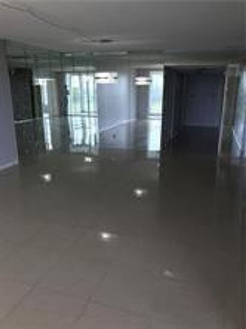 612-2681 S Course Dr, Pompano Beach, FL, 33069-3990 | Card Image