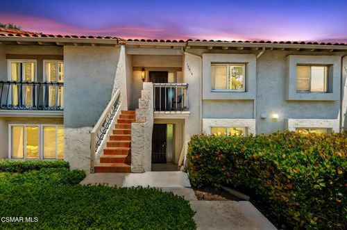 12016 Caminito Campana, San Diego, CA, 92128-2014 | Card Image
