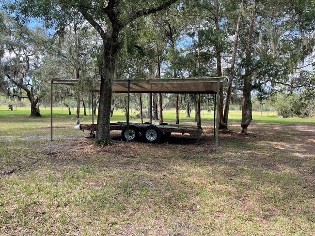 13050 Sw 67th Pl, House other with 2 bedrooms, 2 bathrooms and null parking in CEDAR KEY FL | Image 15