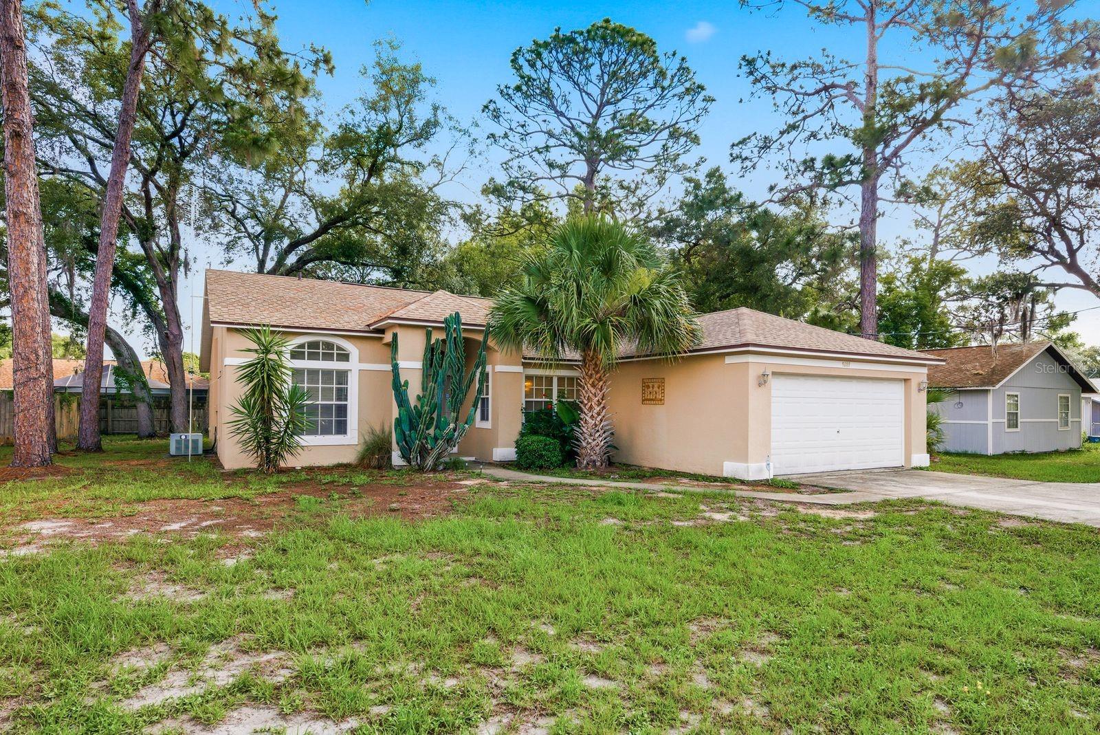 Residential in SPRING HILL 2