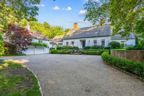 245 N Bay Rd, Osterville, MA, 02655 | Card Image