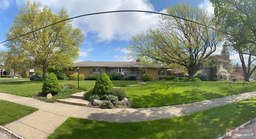 1028 State Street, Lafayette, IN, 47905 | Card Image