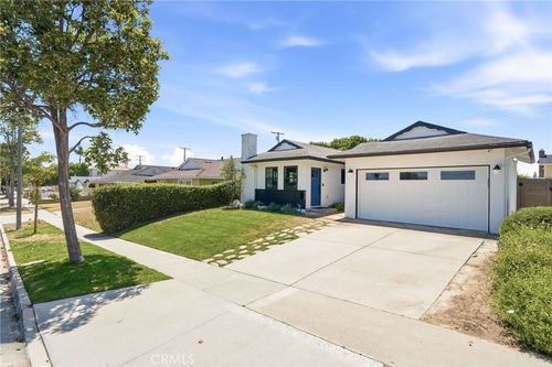 5508 Halison St, Torrance, CA, 90503 | Card Image