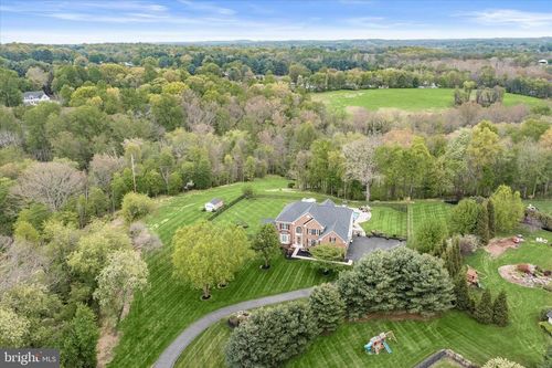600 Corsair Ct, Sykesville, MD, 21784-7751 | Card Image