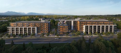 b308-20117 84 Ave, Langley, BC, V2Y2B8 | Card Image