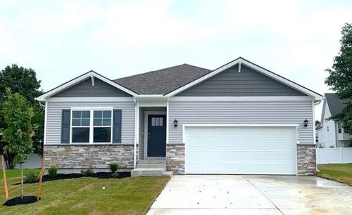 20930 W 217th St, Spring Hill, KS, 66083 | Card Image