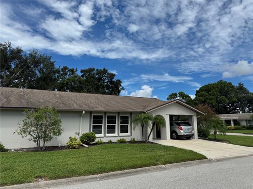 301-1500 Stewart Dr, Sarasota, FL, 34232-3218 | Card Image