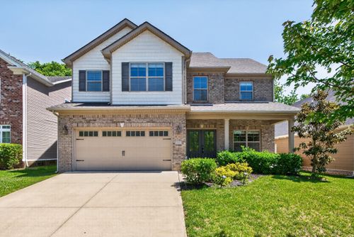 1072 Kavenaugh Ln, Lexington, KY, 40509-2083 | Card Image