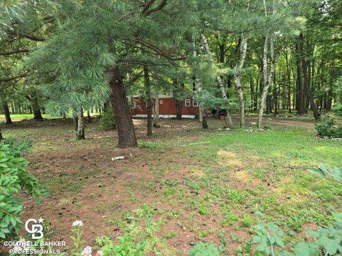 5699 Connell Rd, Emmett, MI, 48022-1306 | Card Image